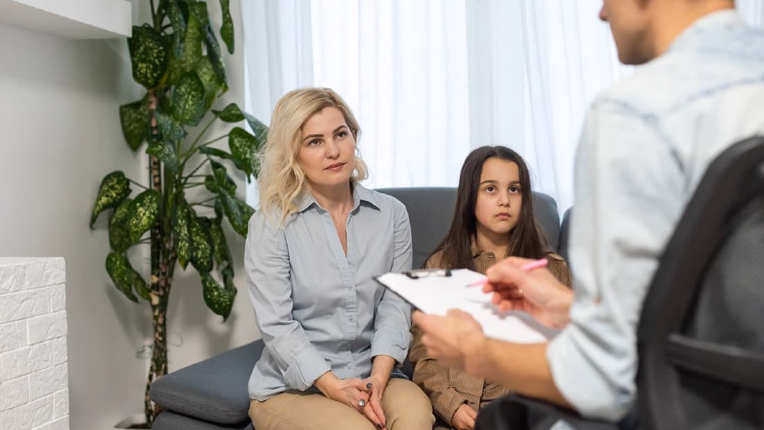 The Role of Online ADHD Psychiatrists in Personalized Therapy
