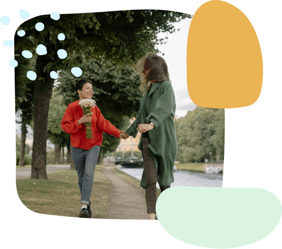 Therapist Org Image