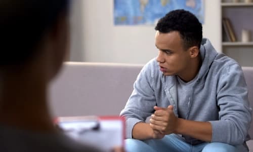 Addiction Psychologist Addiction PsychologistFind a Therapist