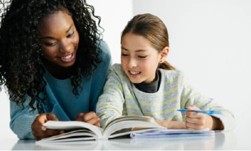 Cognitive Psychologist Cognitive PsychologistFind a Therapist