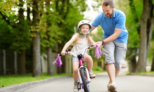 ADHD Psychiatrists ADHD PsychiatristsFind a Therapist