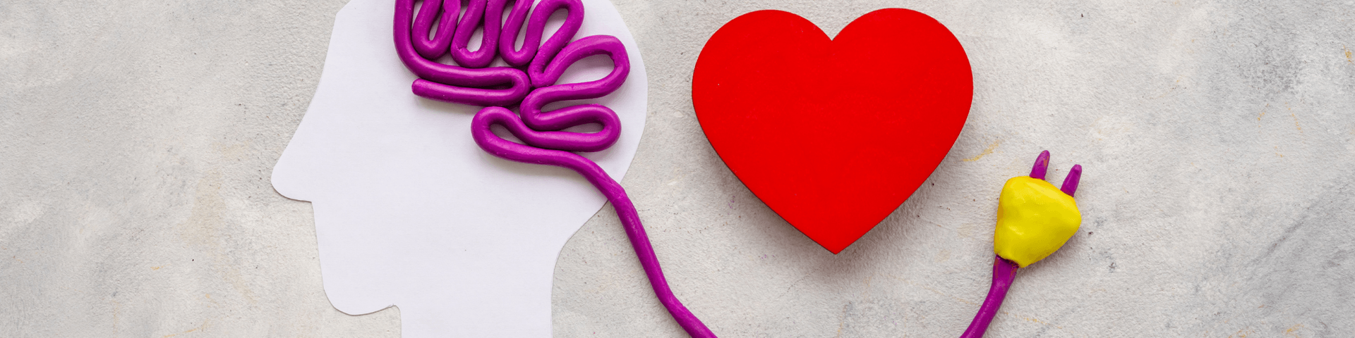 Therapy for Chronic Pain: Balancing Emotional & Physical Health